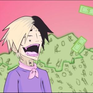 Meet your Posher, Miguel